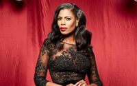 Omarosa Manigault Newman 